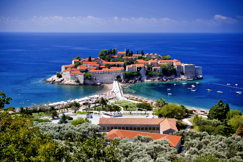 Sveti